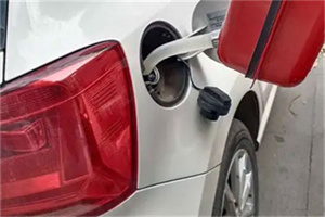 鱼峰24小时救援车收费标准