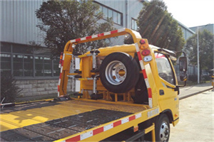 鱼峰附近汽车搭电救援电话