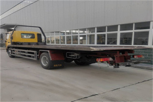 鱼峰24小时公路救援电话