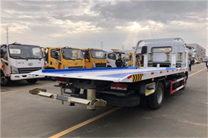 鱼峰汽车救援补胎