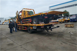 鱼峰同城汽车补胎