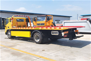 鱼峰附近吊车电话